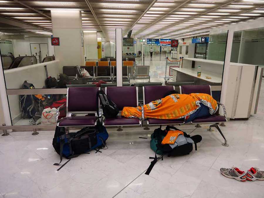 G NSTIGE FL GE FINDEN visual data 7