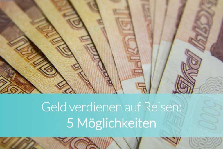 Mückenschutz Armband 10er Set - Insektenschutz Für Camping & Reisen | Für Kinder & Erwachsene