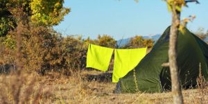 Die Reisewoche: Fluten, Gebühren und Airline-Pannen