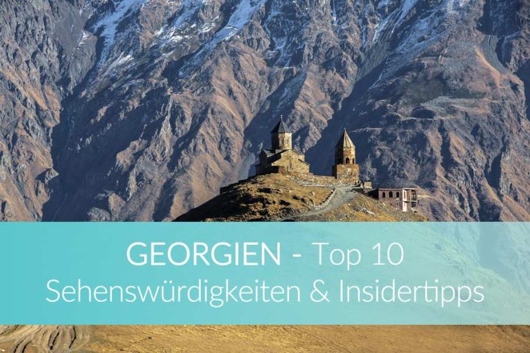 Georgien Reisetipps Die Besten Infos Reiseberichte georgien-reisetipps-die-besten-infos-reiseberichte