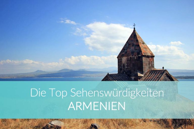 Hauptstadt Von Armenien Mit 6 Buchstaben Jerewan: Reisetipps & Sehenswürdigkeiten der Hauptstadt Armeniens