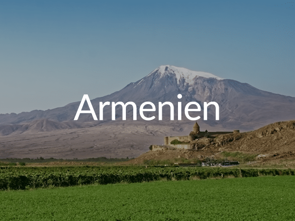 Armenien