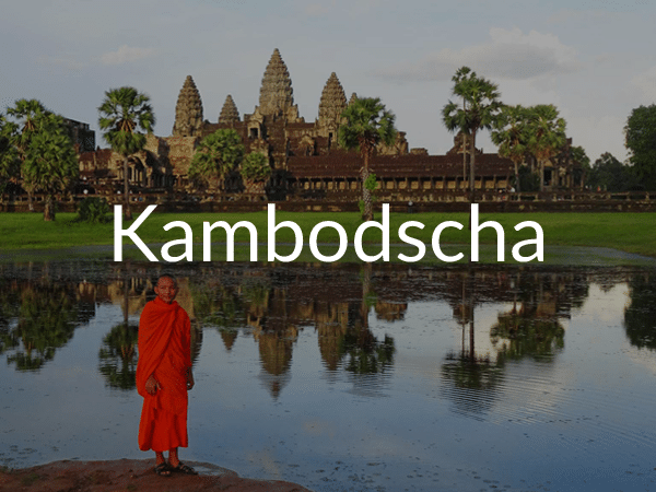 Kambodscha