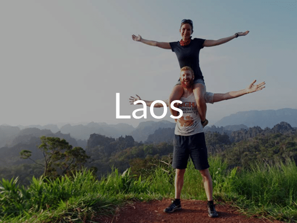 Laos