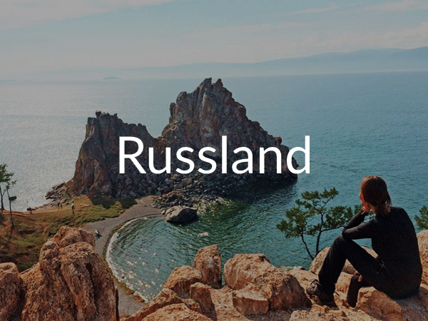 Russland