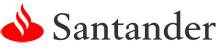 Reisekreditkarte Logo