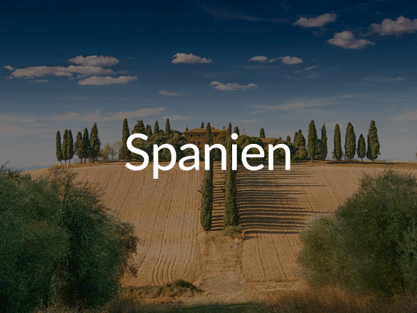 Spanien