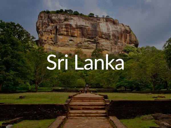 Sri Lanka