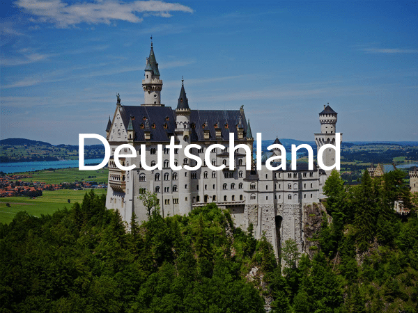 Deutschland