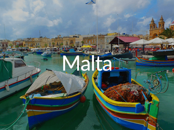 Malta