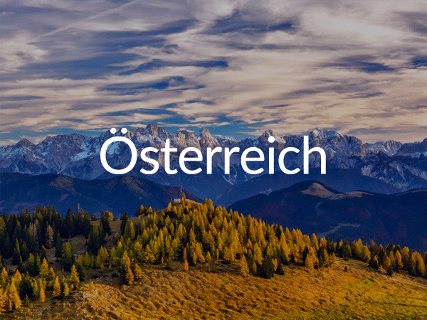 Österreich