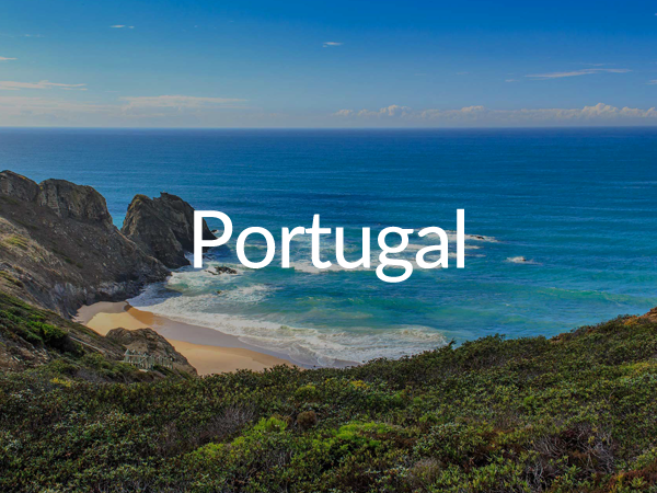 Portugal