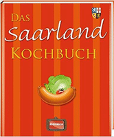 Saarland Kochbuch