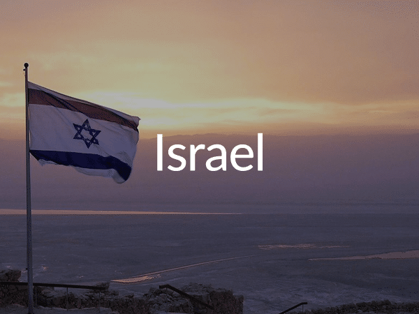 Israel
