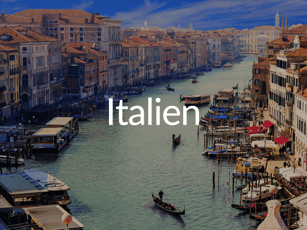 Italien