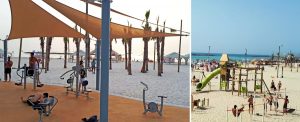 Die Reisewoche: Streiks, Unwetter und neue Verbote in Europa und weltweit