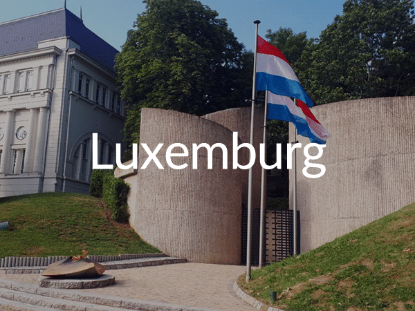 Luxemburg