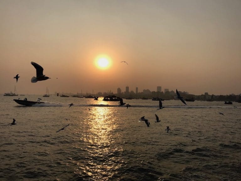 Mumbai Sehenswürdigkeiten 23 Highlights die Du sehen musst