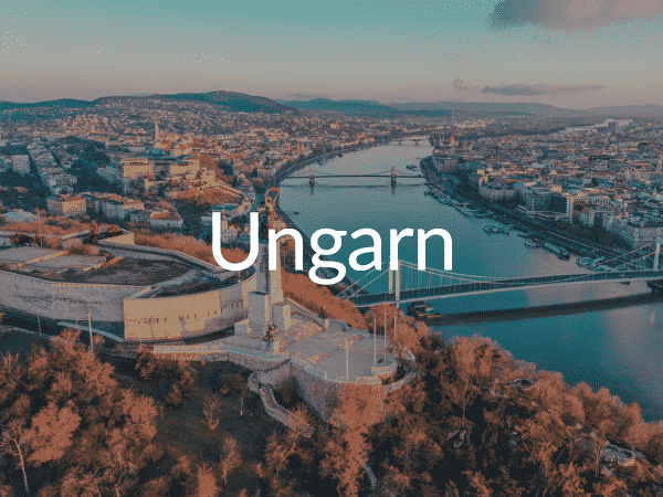Ungarn
