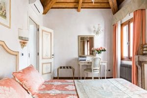 Airbnb Venedig: Meine Empfehlung der besten Unterkünfte