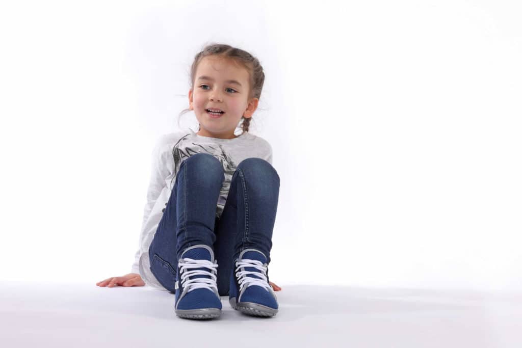 barfussschuhe-babys-kinderschuhe