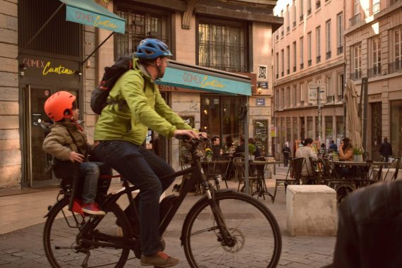 fahrradhelm herren test 2021