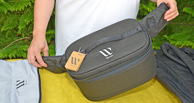 Zubehoer-Wayks-Travel-Bundle-Original