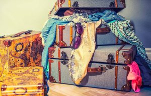 hartschalenkoffer-test-gepaeck-reise