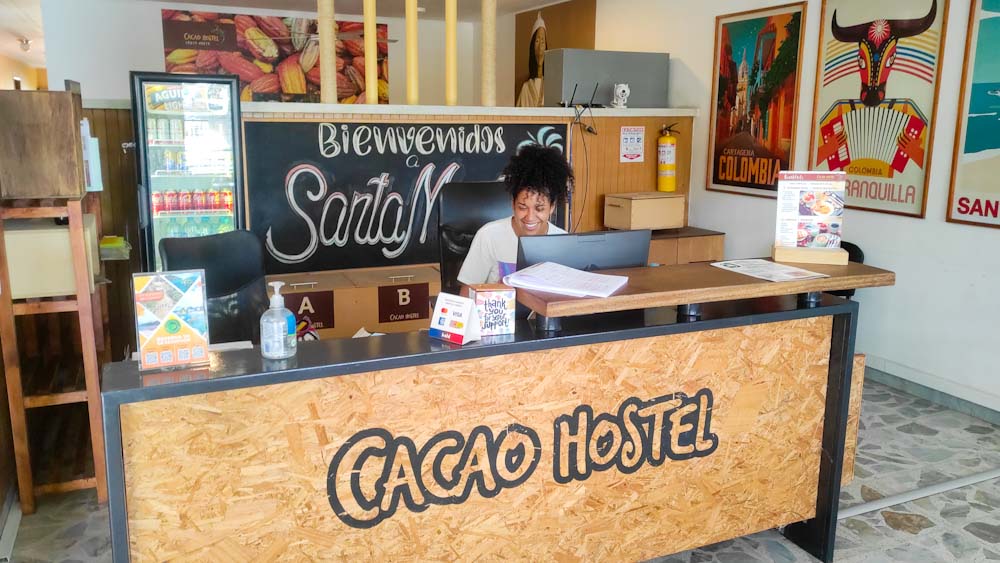 kolumbien-sehenswuerdigkeiten-santa-marta-besuch