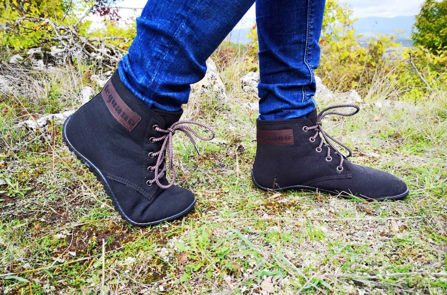 Leguano Barfu schuhe F r Damen Im Test leguano-barfu-schuhe-f-r-damen-im-test
