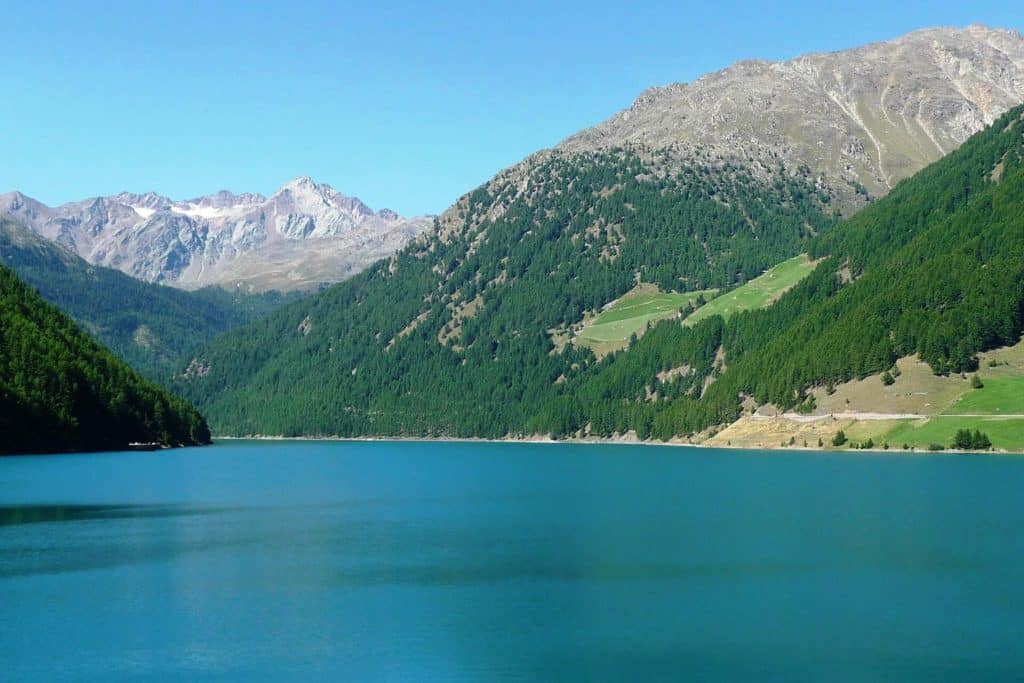 Südtirol Highlights: Entdecke die verborgenen Schätze Italiens