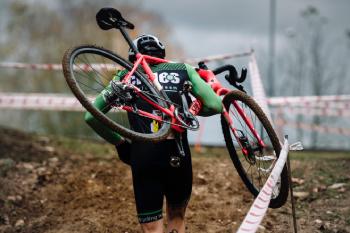 Die 8 bekanntesten Marken