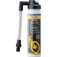 LIQUI MOLY LIQUI MOLY 21775 Test