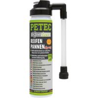PETEC PETEC Test