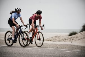 Top 5 Beste Reifendichtmittel Fahrrad Tests 2023: Finden Sie Ihren pannenfreien Partner!