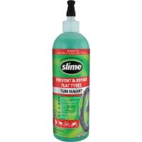 Slime Slime 10026 Test