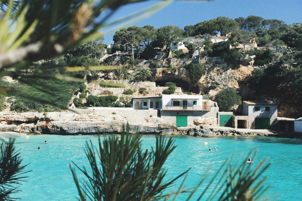 Vielfältiges Mallorca – Welcher Ort ist der richtige für Dich?