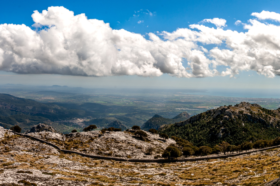 Vielfältiges Mallorca – Welcher Ort ist der richtige für Dich?