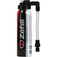 Zefal Zefal Test