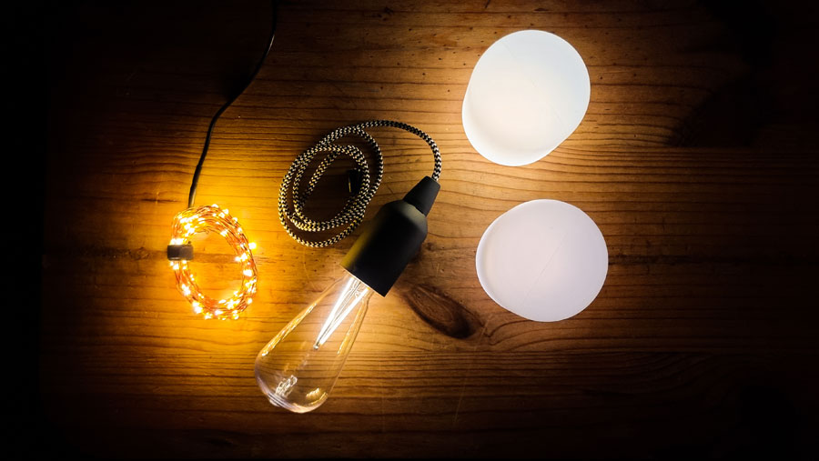 campinglicht-vergleich-test