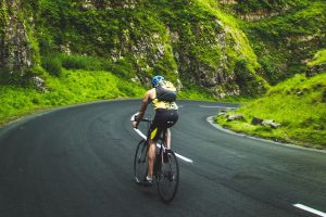 Beste Fahrradrucksäcke 2023: Test & Vergleich für Deinen Perfekten Begleiter