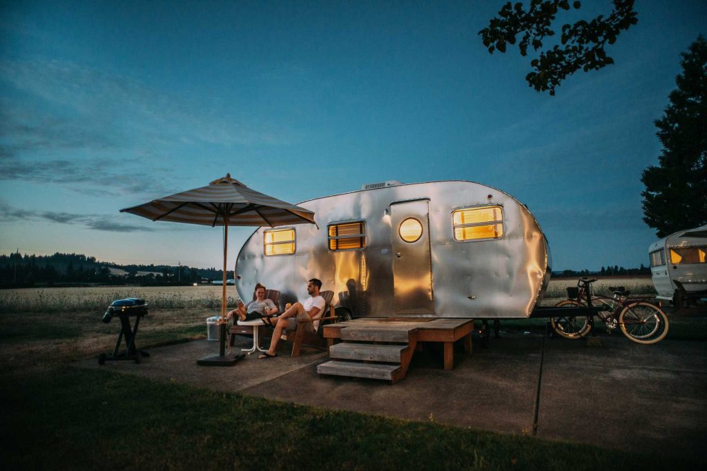 LiFePo4-Akkus von EVE: die besten Lithium-Batterien für Wohnmobil und Camper? Meine Erfahrung mit dem LiFePo-Shop.