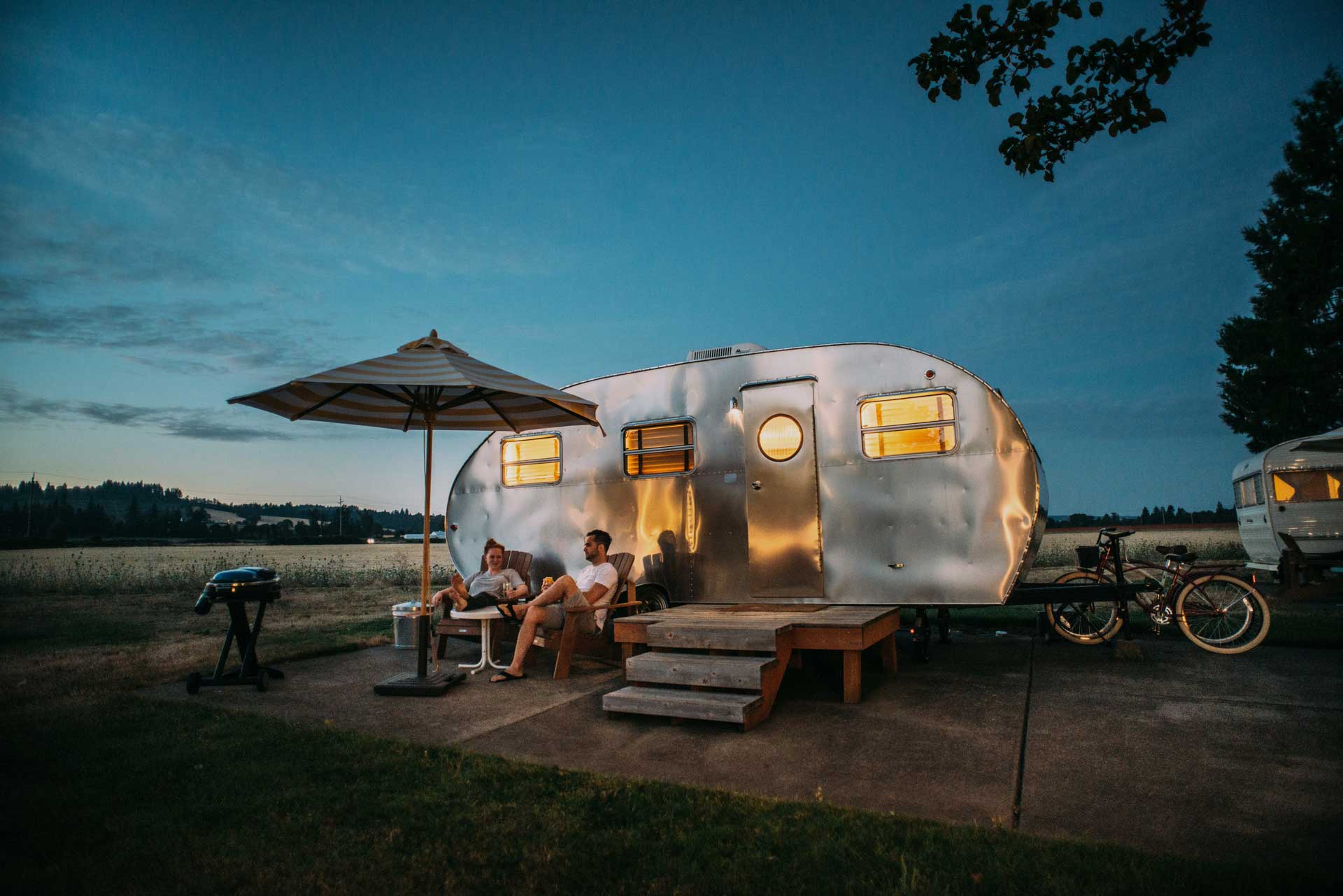 LiFePo4-Akkus von EVE: die besten Lithium-Batterien für Wohnmobil und Camper? Meine Erfahrung mit dem LiFePo-Shop.