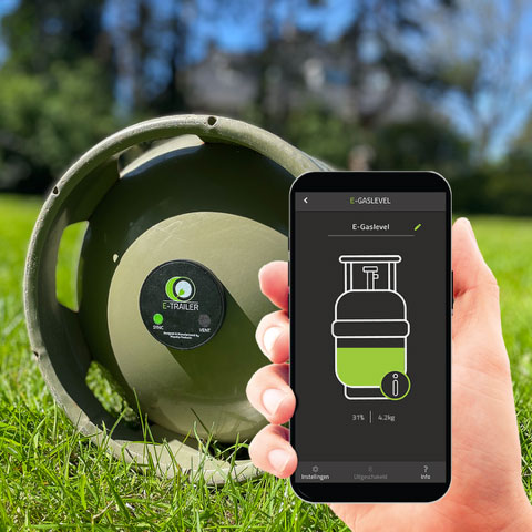 E-Gaslevel-e-trailer-app