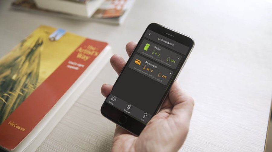 E-Temperature-e-trailer-app