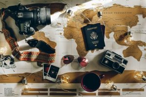 Geld sparen bei der Urlaubsplanung - so funktioniert es wirklich