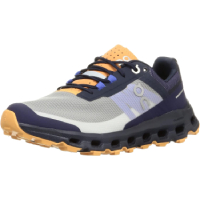On Running Damen Cloudvista im Test