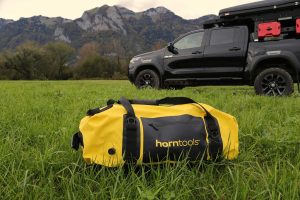 wasserdichte-reisetasche-expedition-bag-horntools