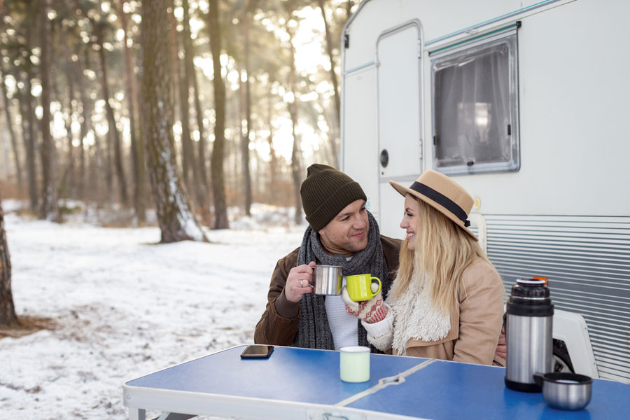 wasserfilter-wohnmobil-camping