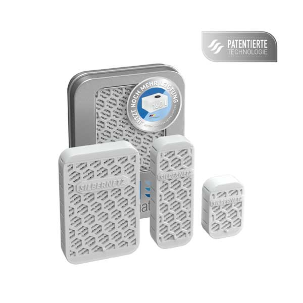 wasserfilter-wohnmobil-silbernetz